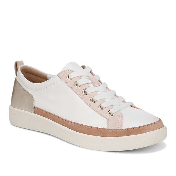 Everyday Sneakers – Ketch Shoes