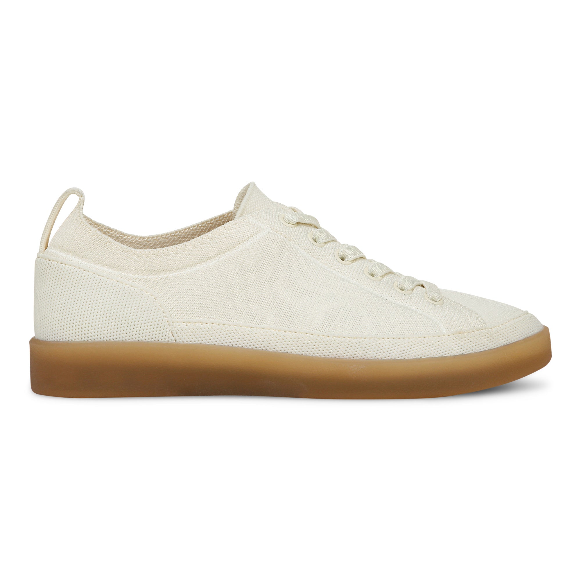 IVORY | Right