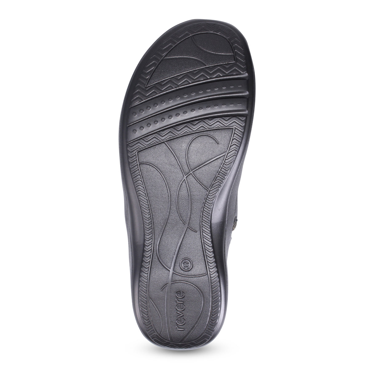 BLACK STRETCH | Bottom