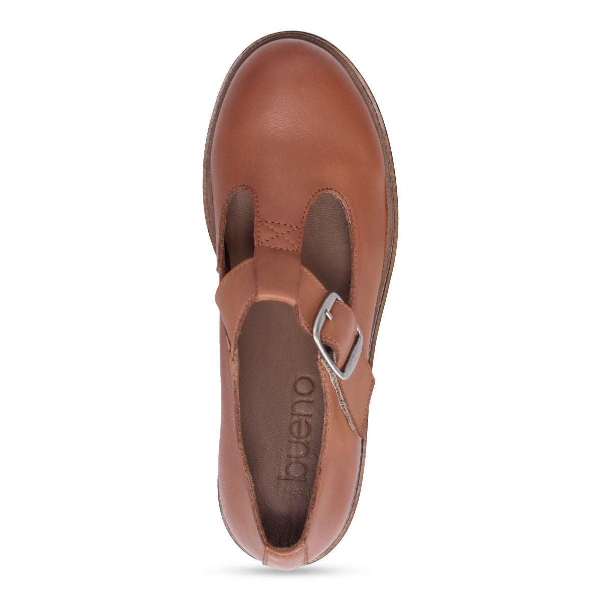 WALNUT | Top