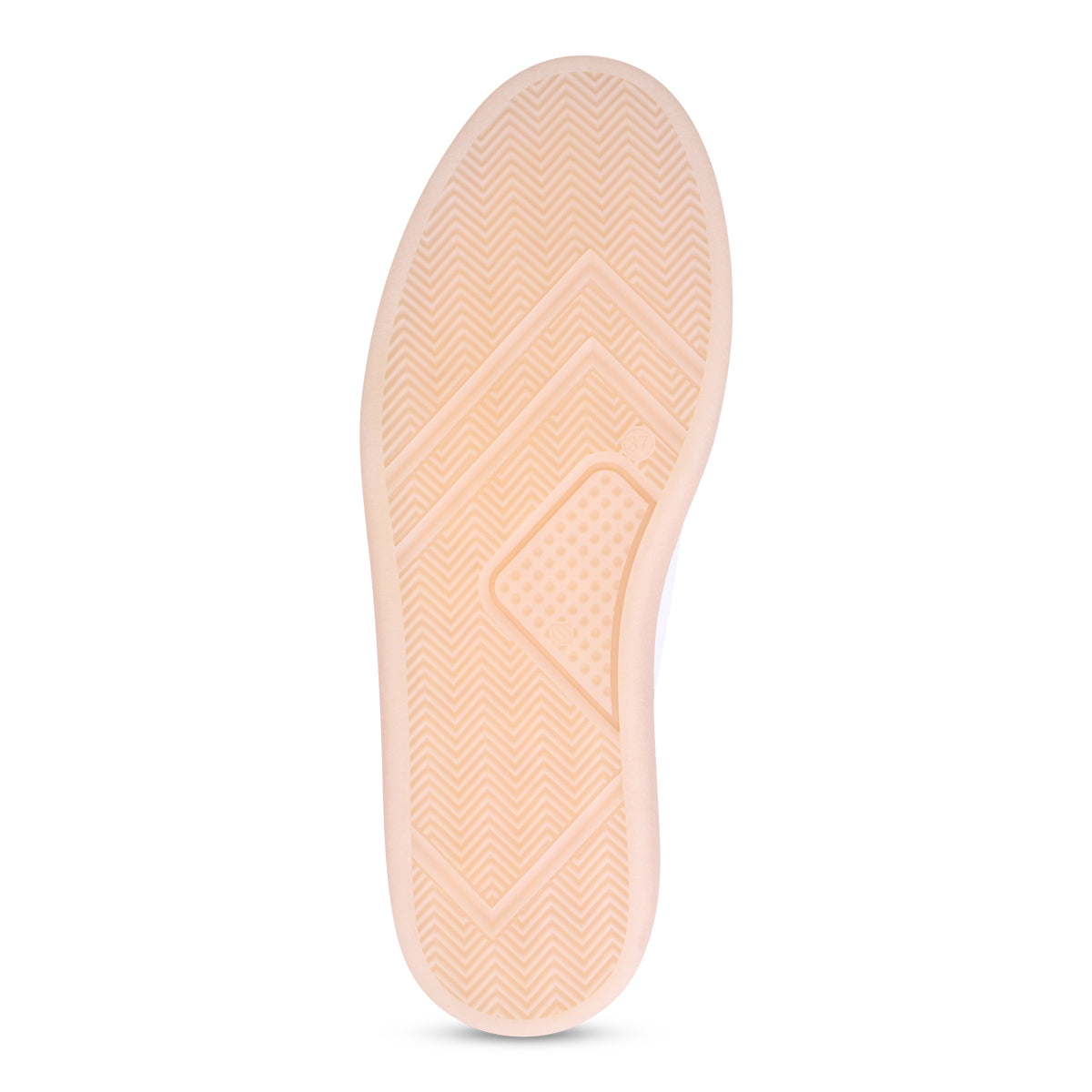 WHITE MULTI | Bottom