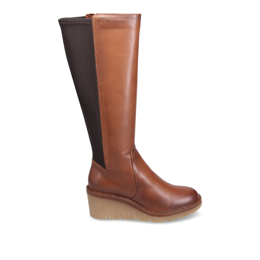 BRANDY ANTIQUE | Right