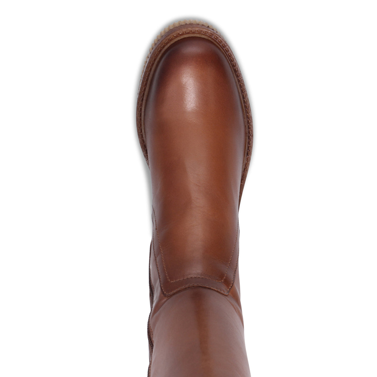 BRANDY ANTIQUE | Top