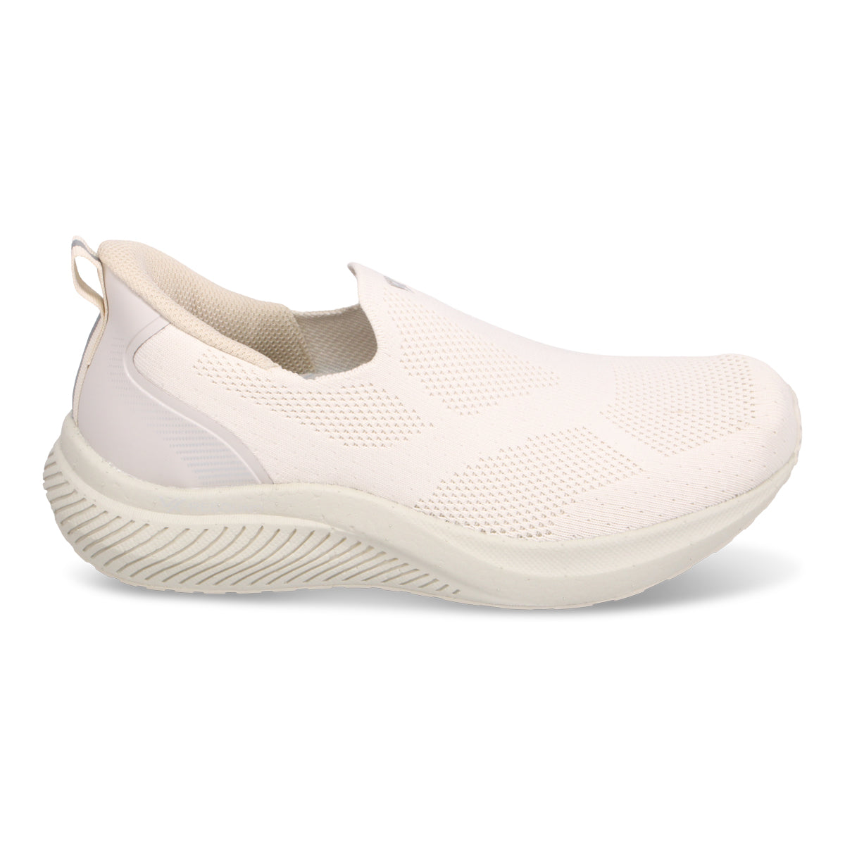 IVORY | Right