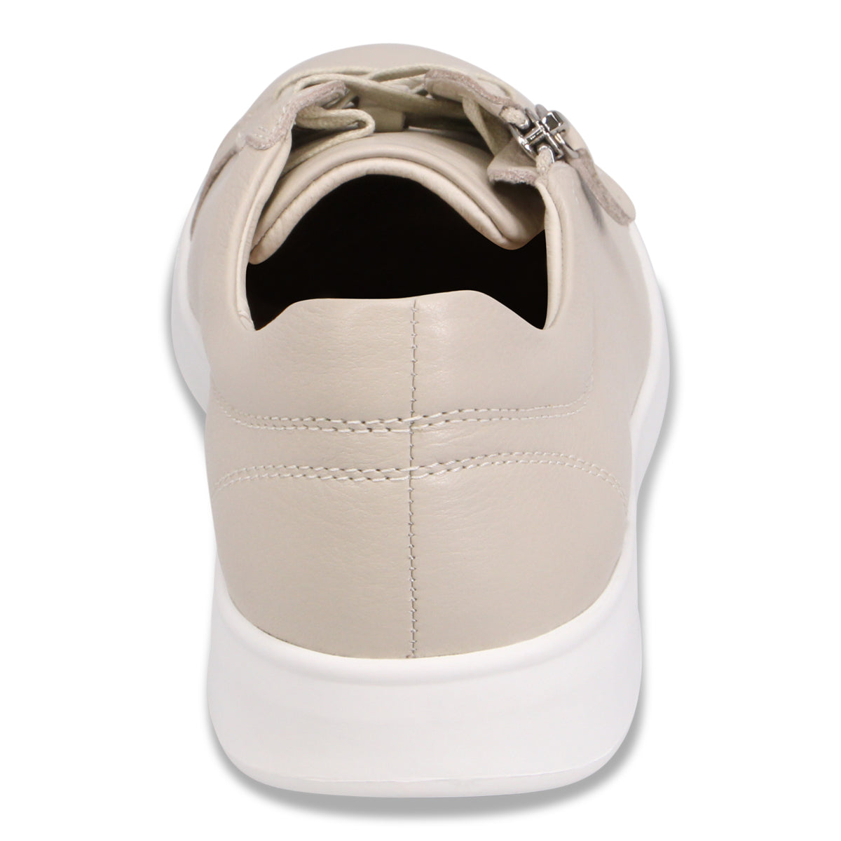 ALMOND | Rear