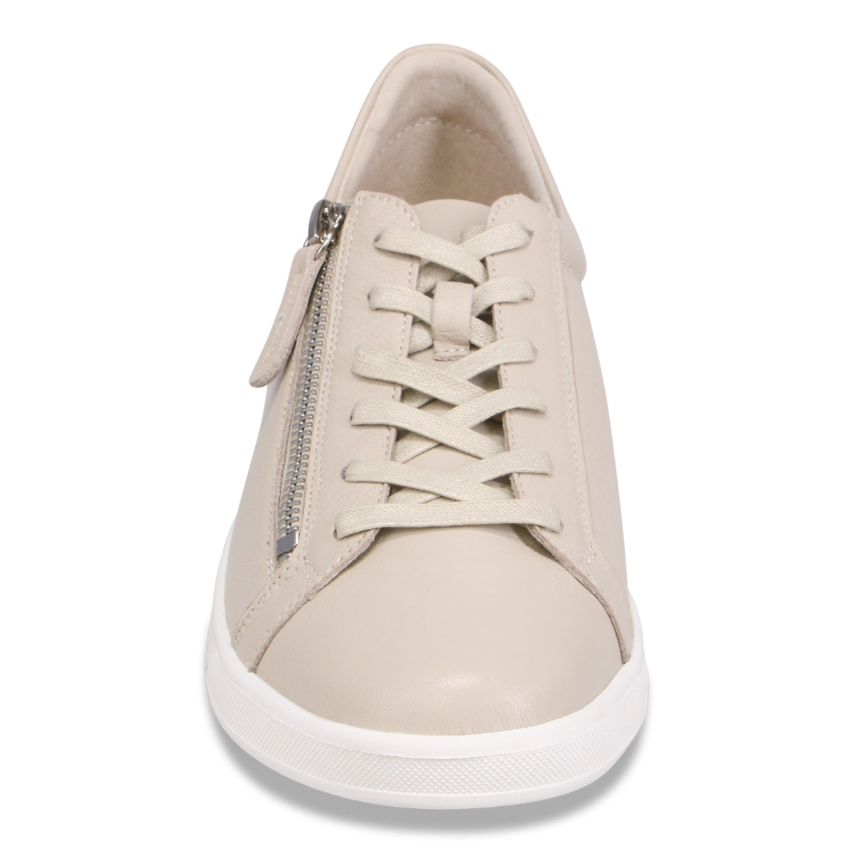 ALMOND | Front