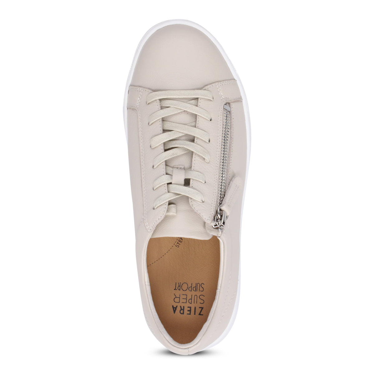 ALMOND | Top