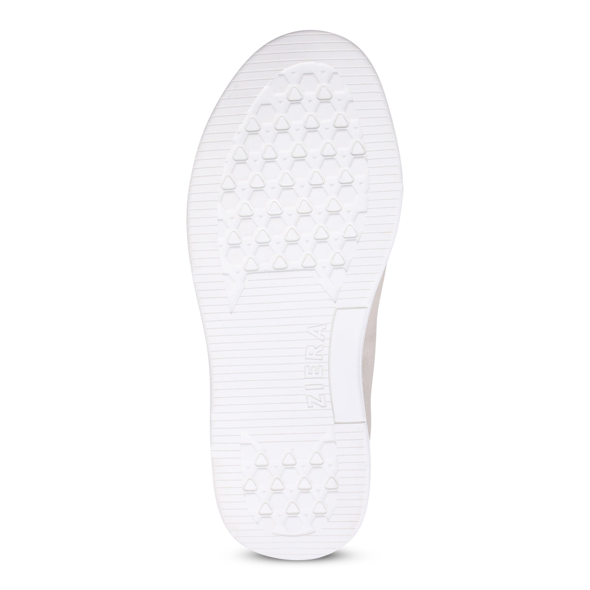 ALMOND | Bottom