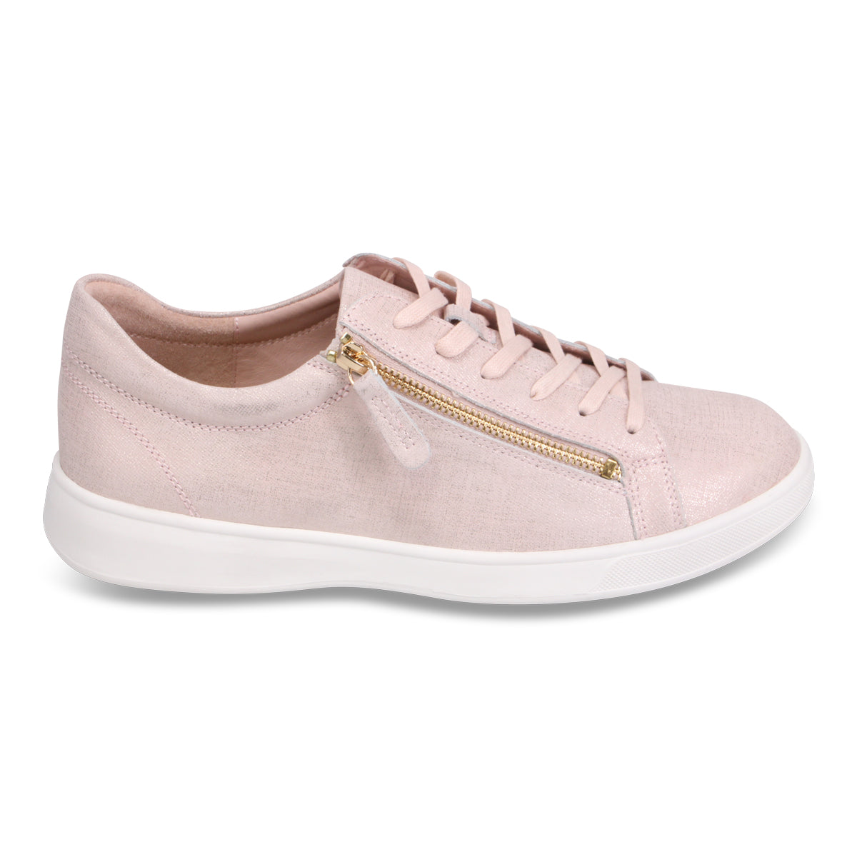 PINK GOLD | Right
