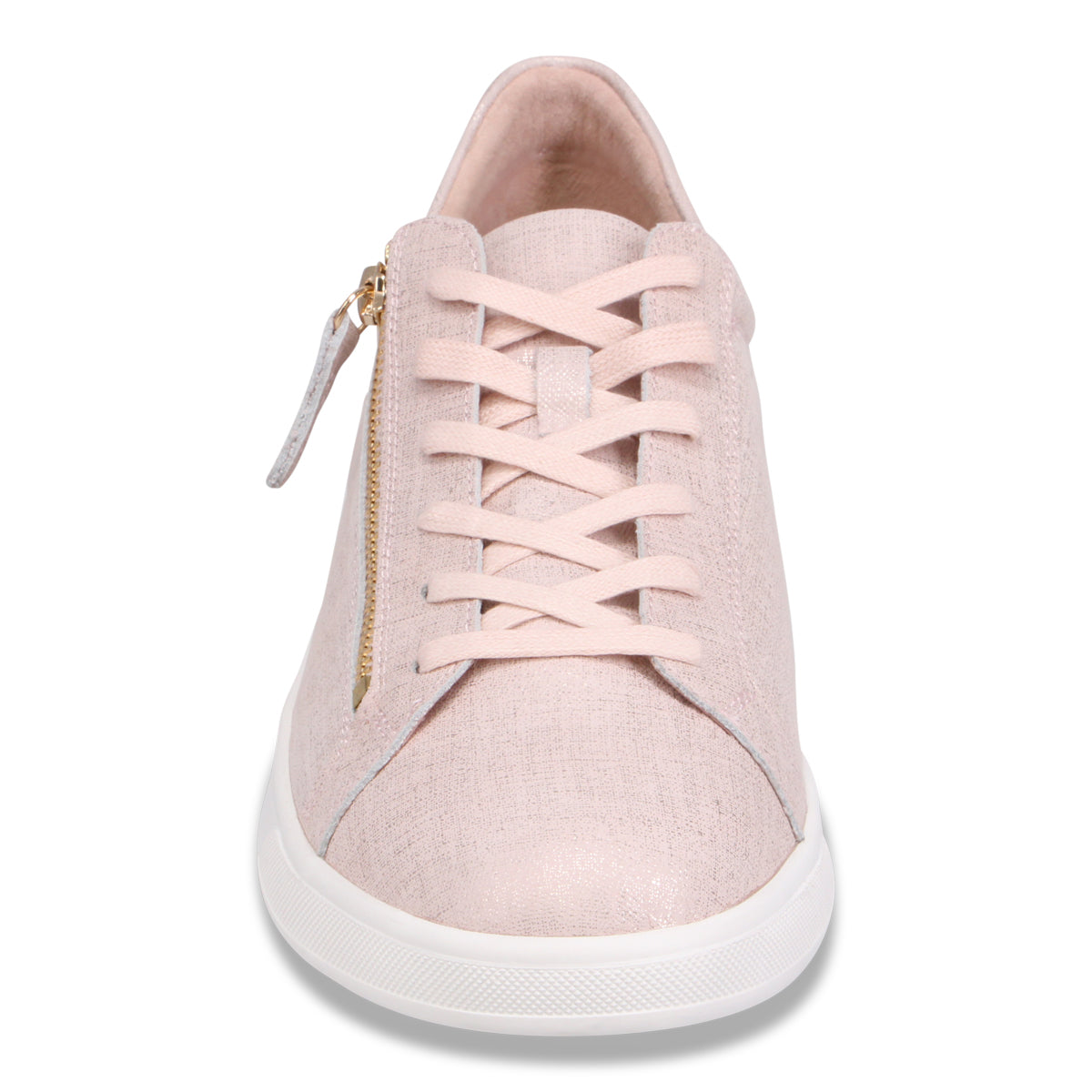 PINK GOLD | Front