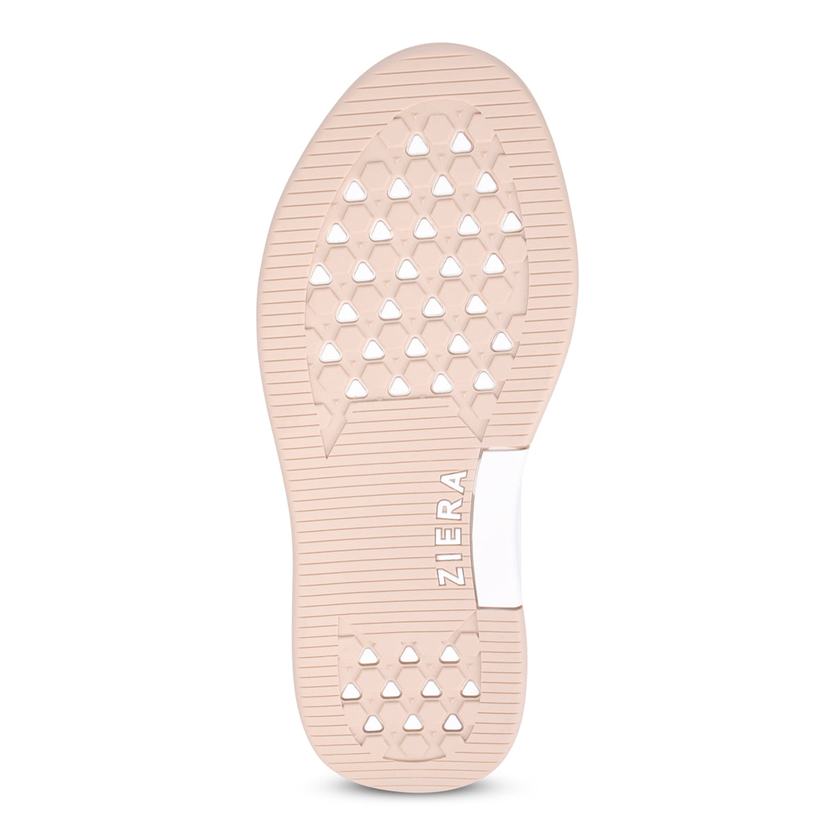 WHITE NUDE | Bottom
