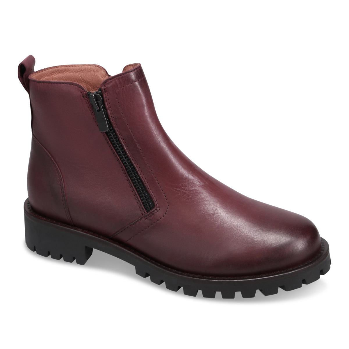 洋楽 Miz Matthews AW24_MIZMOO_MIZLEWIS_KHAKI_01.jpg