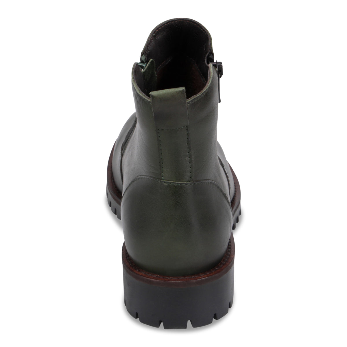 FOREST ANTIQUE | Rear