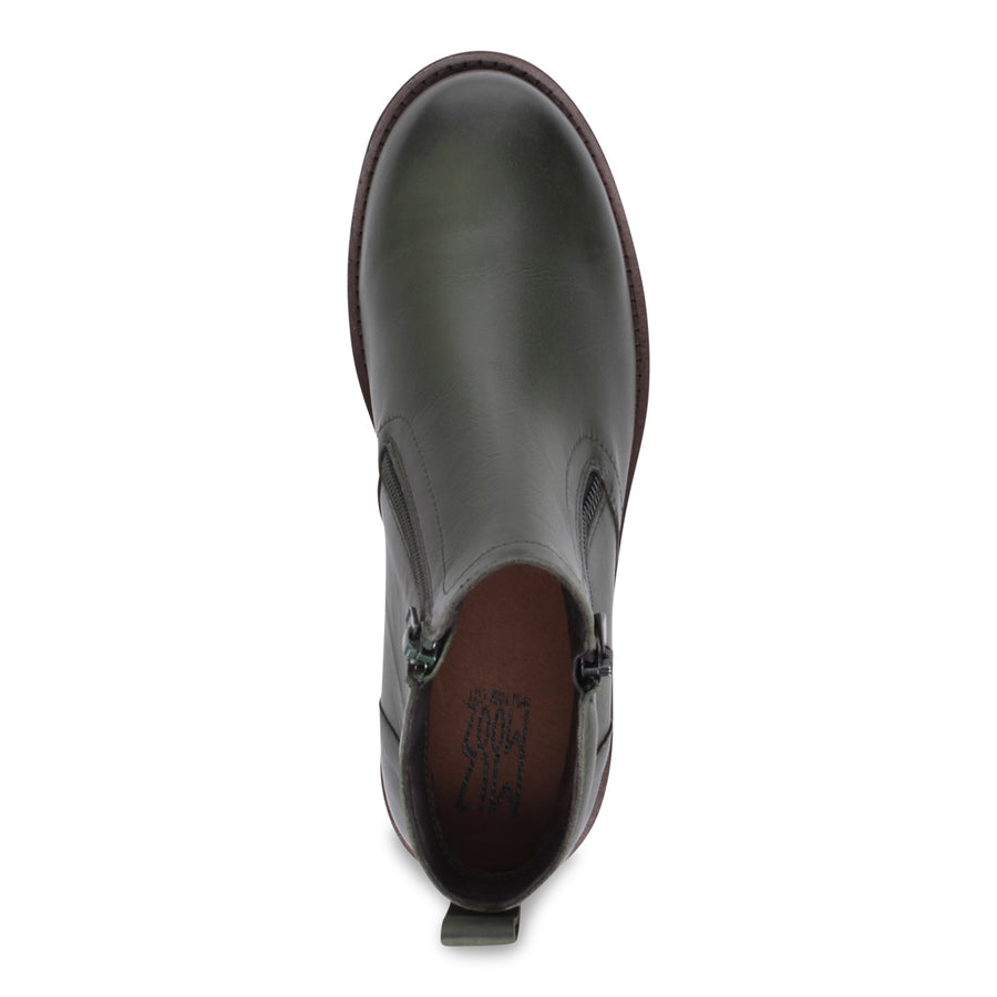 FOREST ANTIQUE | Top