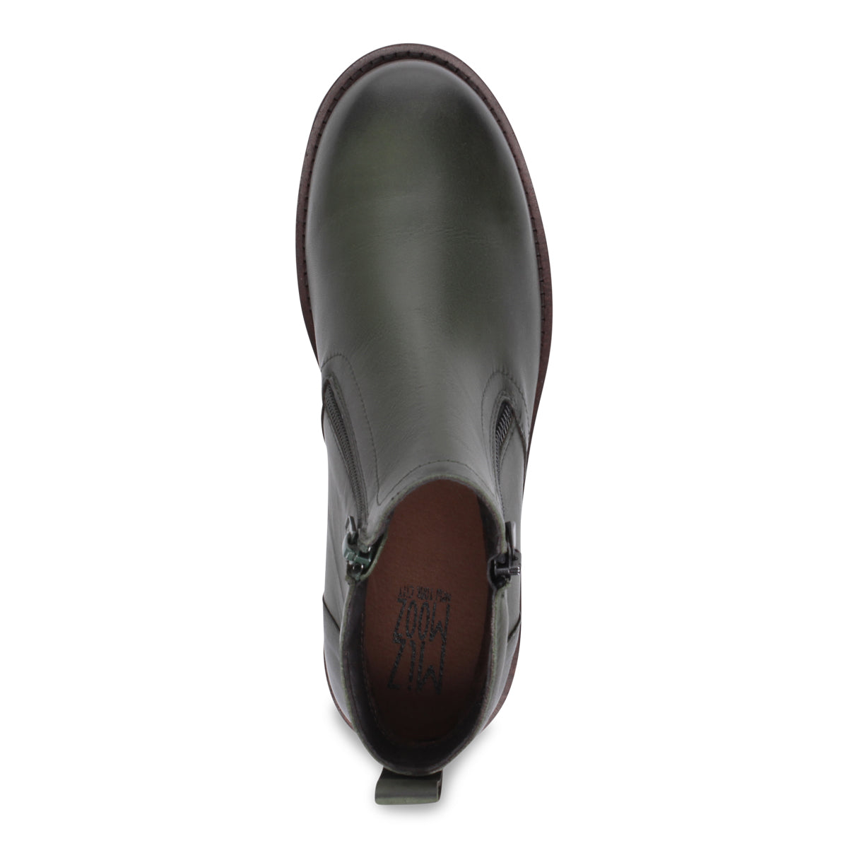 FOREST ANTIQUE | Top