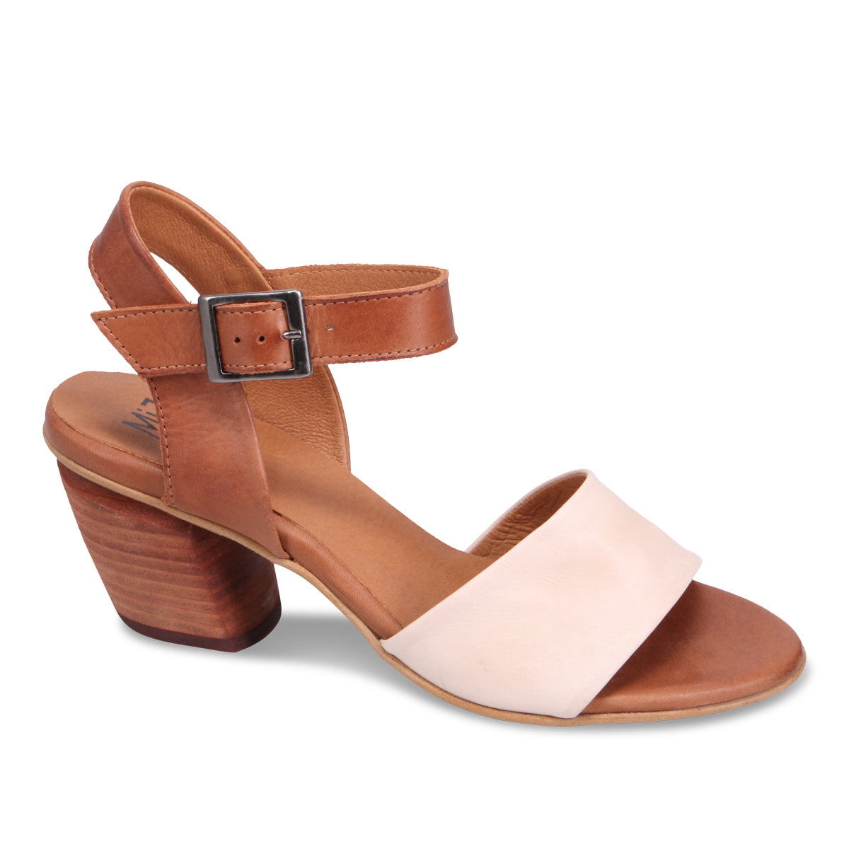 Miz Mooz | Stylish Boots, Heels, Flats, Wedges | Ketch Shoes
