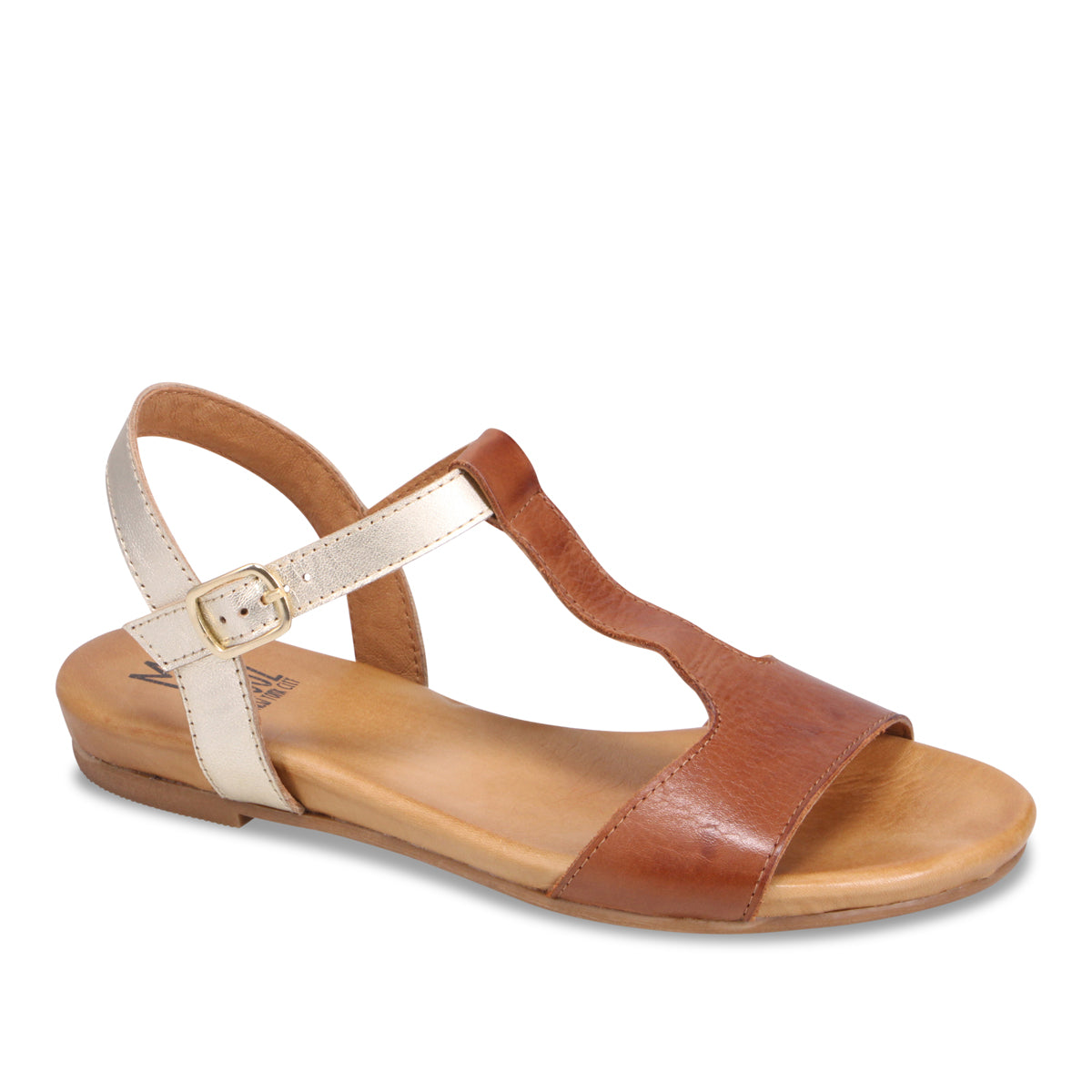 Miz Mooz | Stylish Boots, Heels, Flats, Wedges | Ketch Shoes