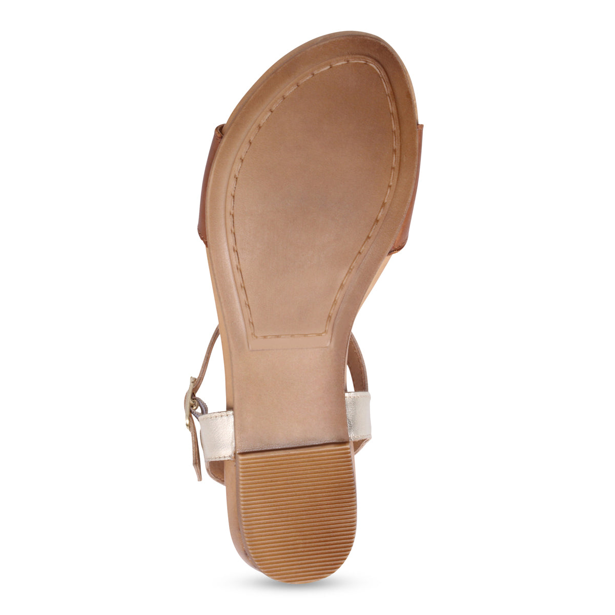 BRANDY COMBO | Bottom