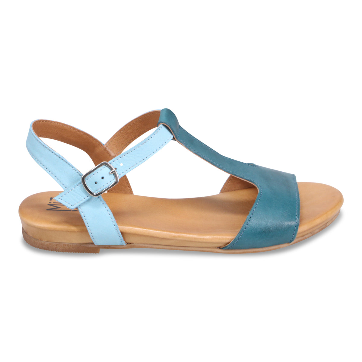 MARINE COMBO | Right