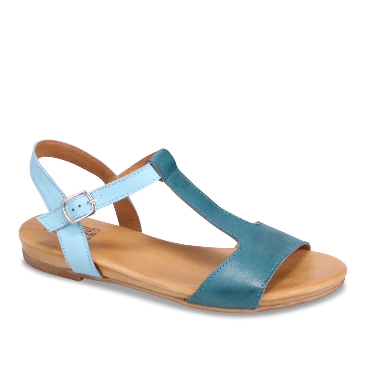 Miz Mooz | Stylish Boots, Heels, Flats, Wedges | Ketch Shoes
