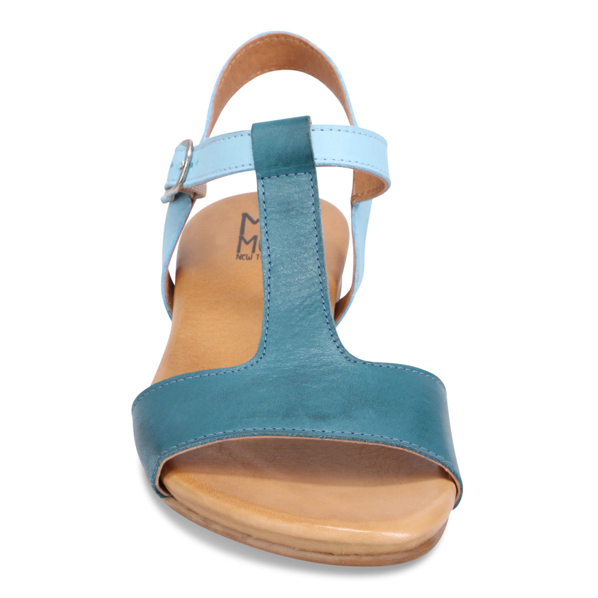 MARINE COMBO | Front