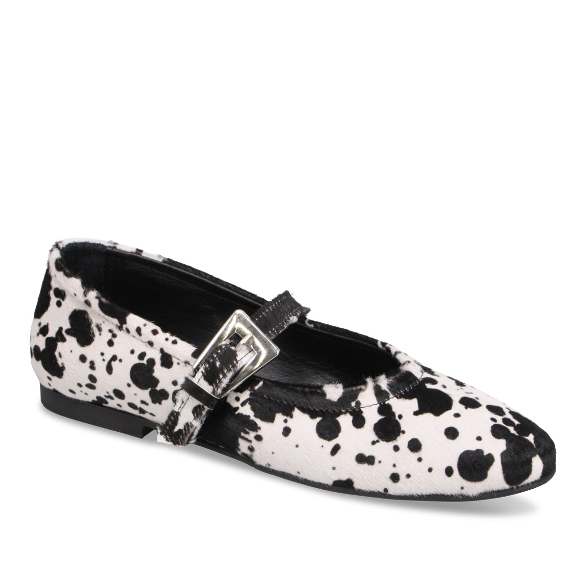 COW PRINT