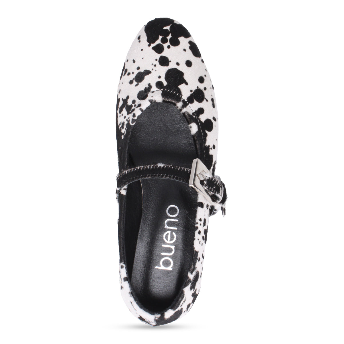 COW PRINT | Top