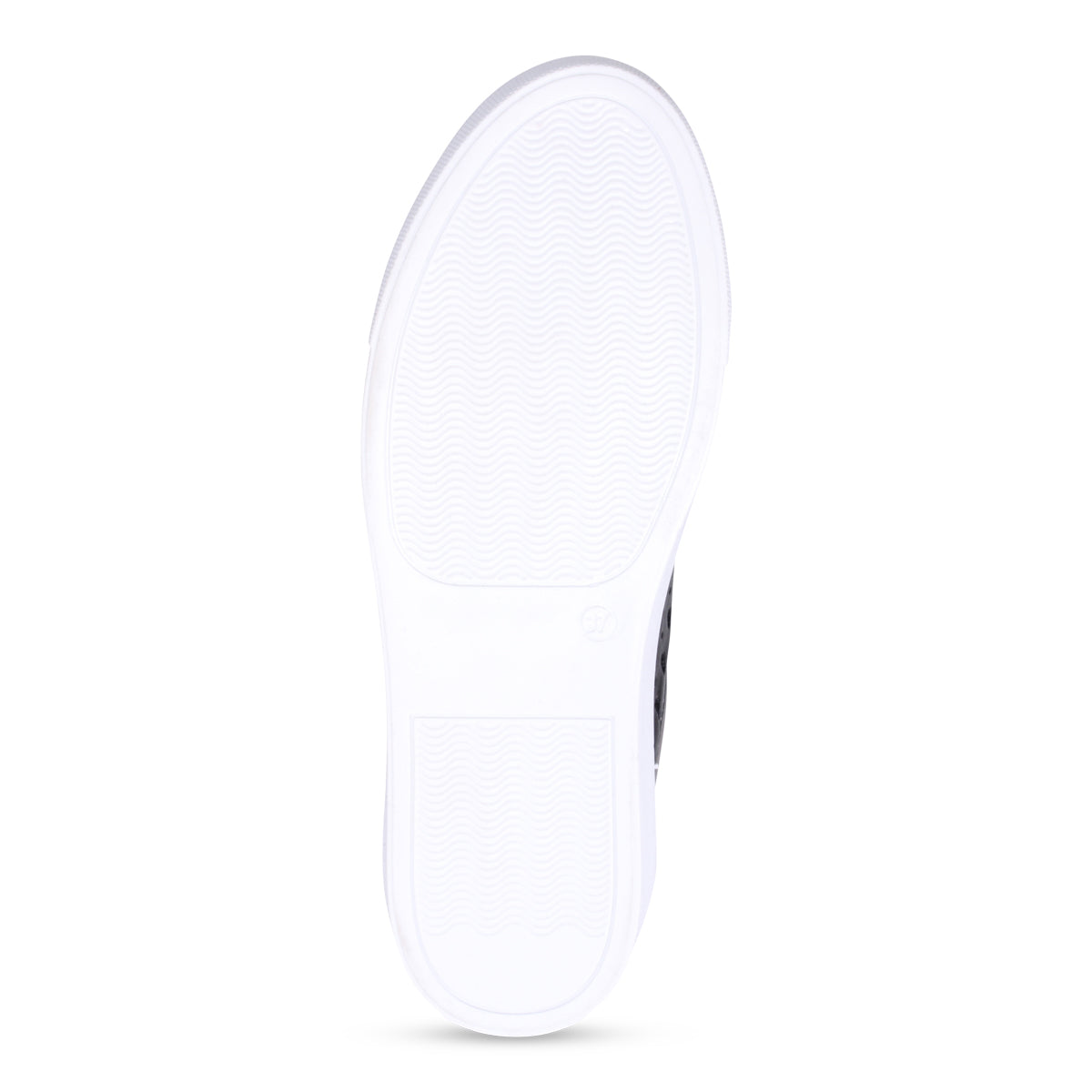 BLACK MULTI | Bottom