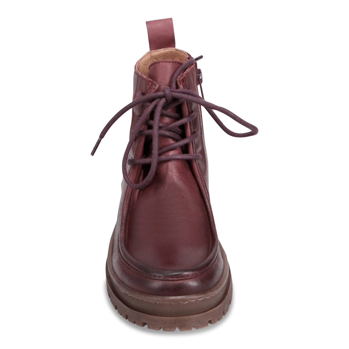 BORDEAUX ANTIQUE | Front