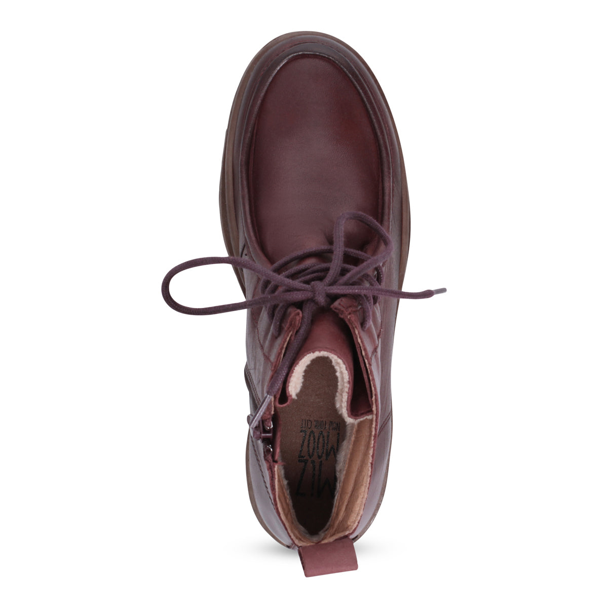 BORDEAUX ANTIQUE | Top