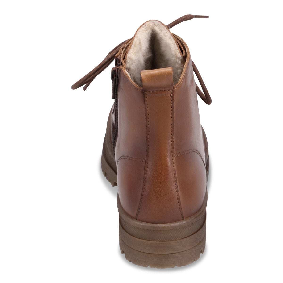 BRANDY ANTIQUE | Rear