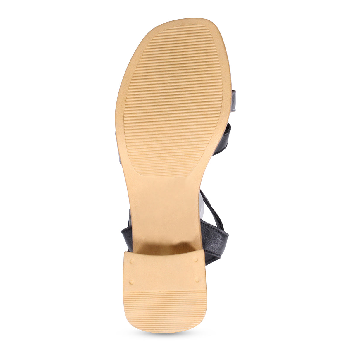 BLACK COMBO | Bottom