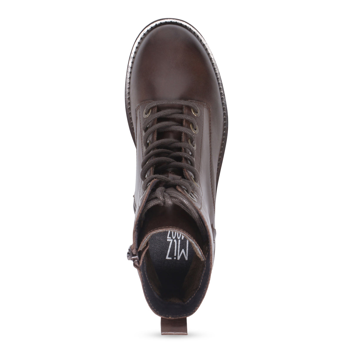 BROWN ANTIQUE | Top