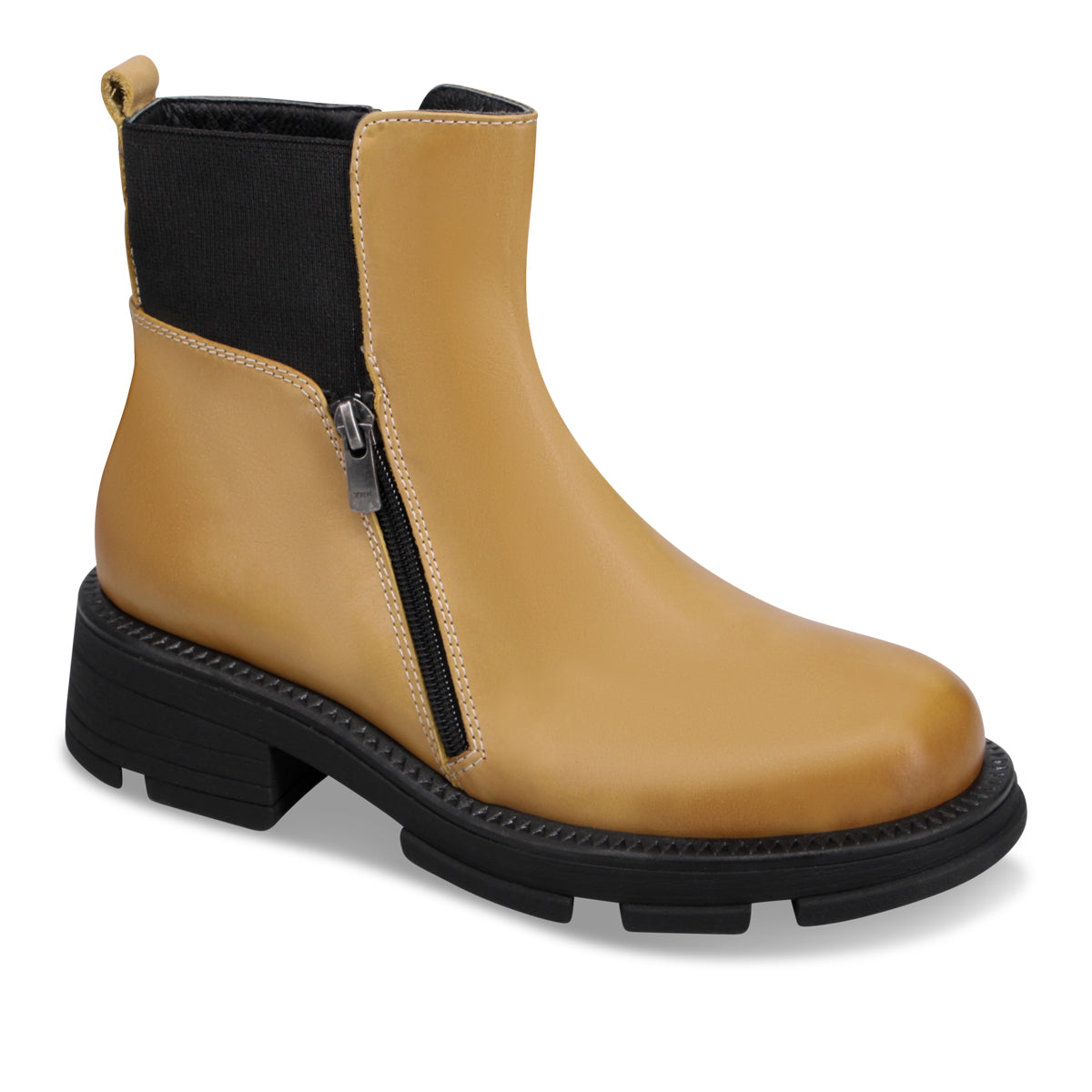 Miz Mooz | Stylish Boots, Heels, Flats, Wedges | Ketch Shoes – Page 3