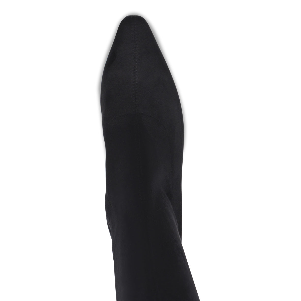BLACK | Top