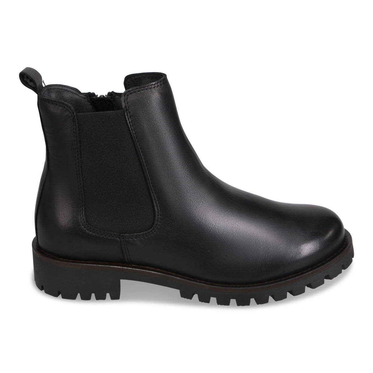 Andy Chelsea Boot
