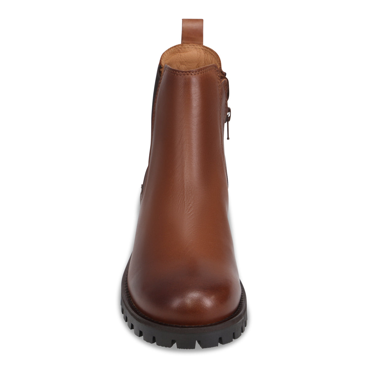 BRANDY | Front