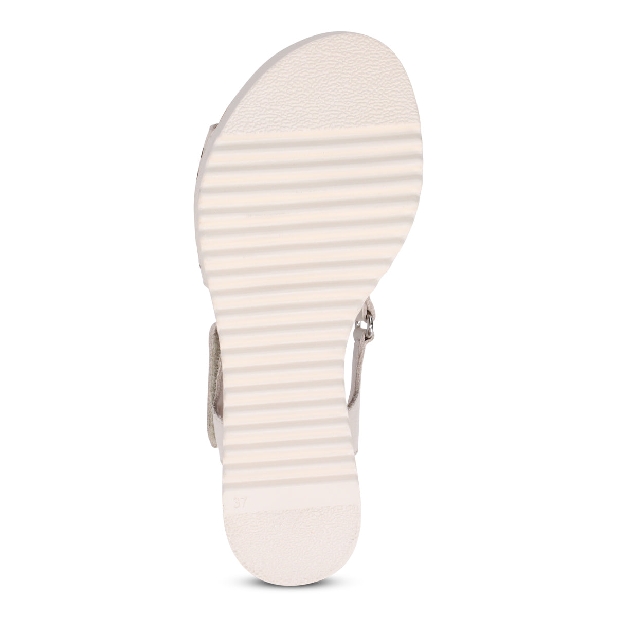 ALMOND | Bottom
