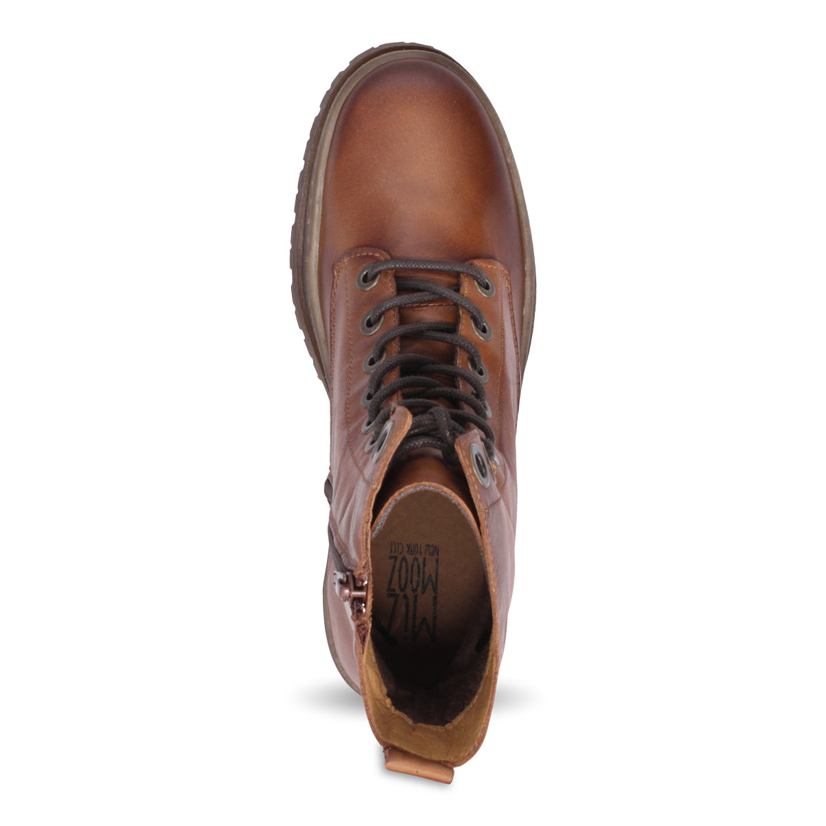 BRANDY ANTIQUE | Top