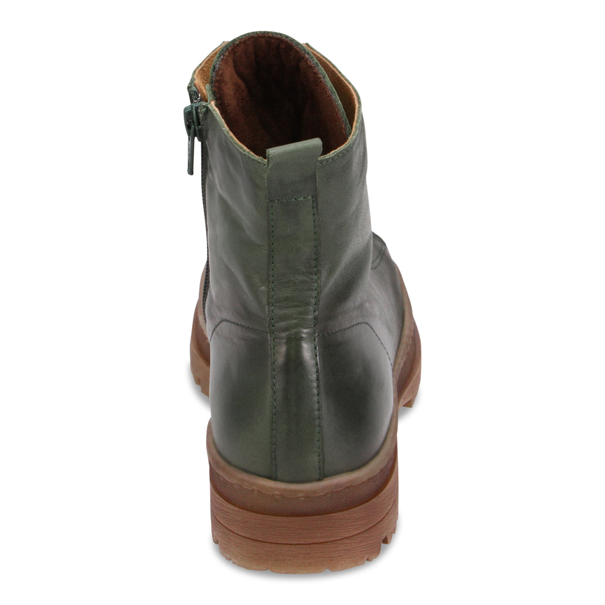 FOREST ANTIQUE | Rear