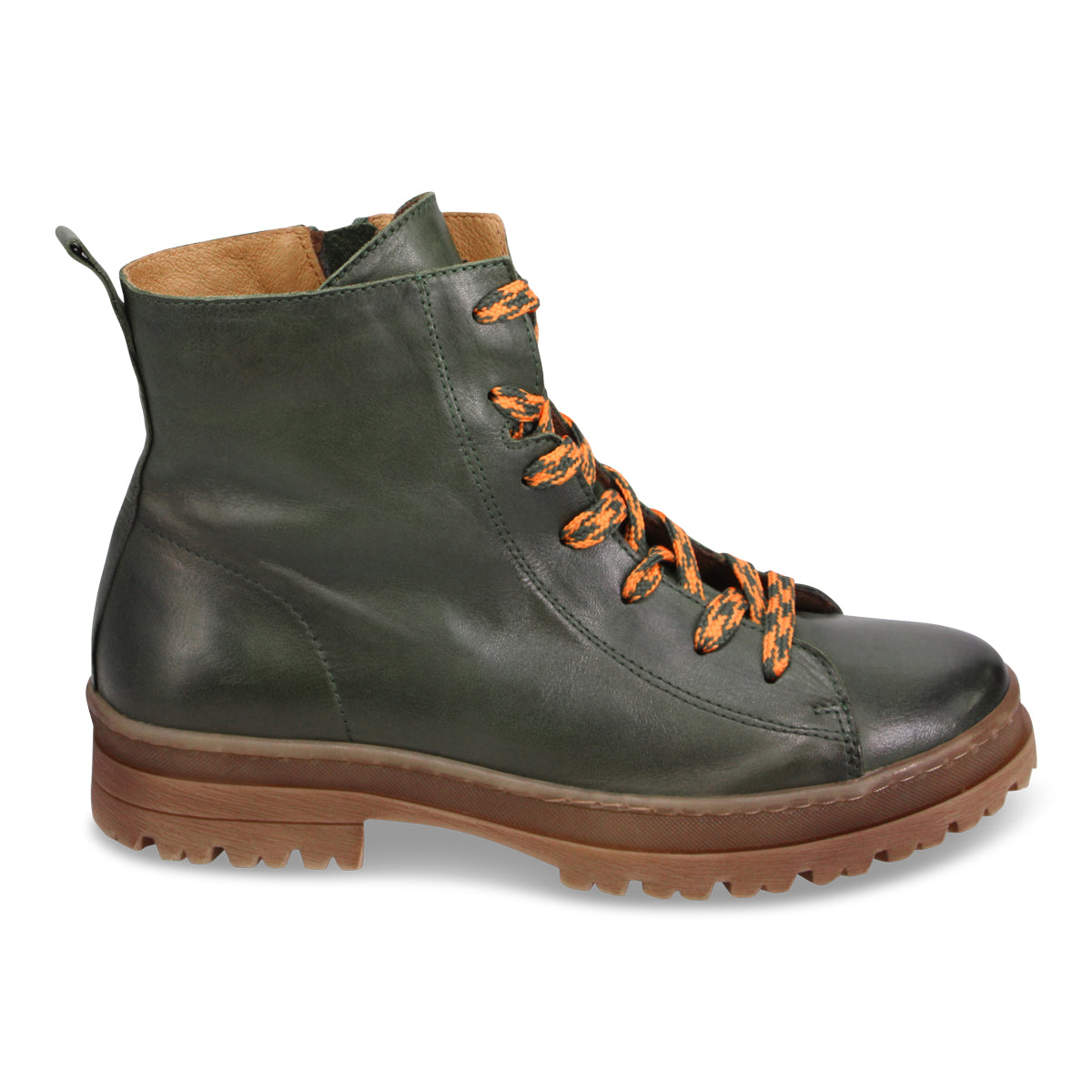 FOREST ANTIQUE | Right
