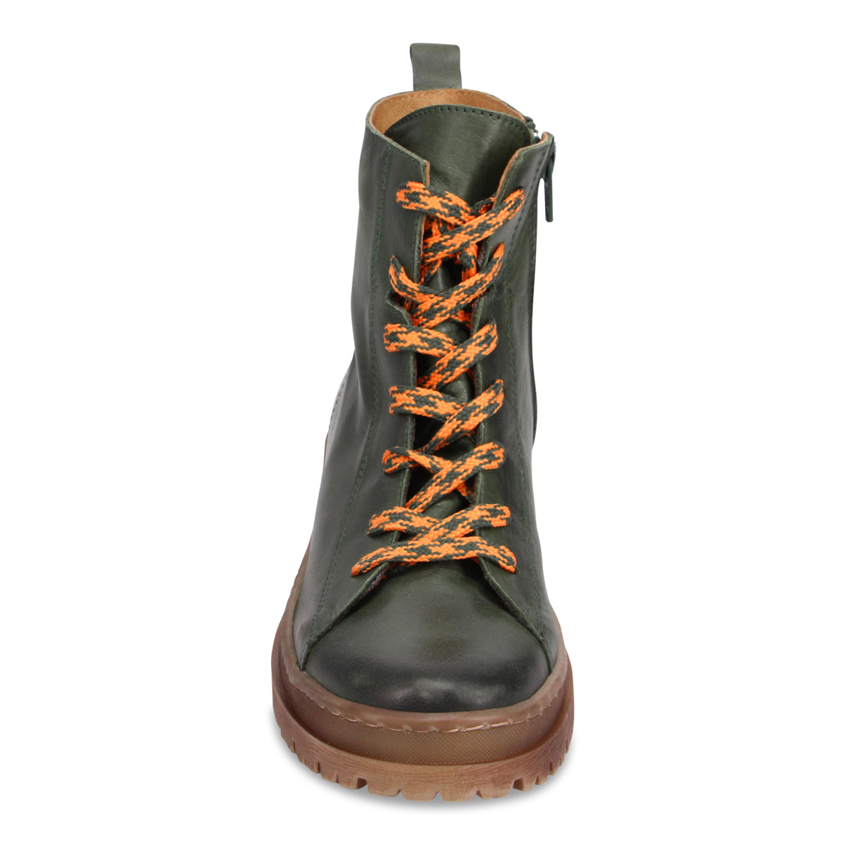 FOREST ANTIQUE | Front