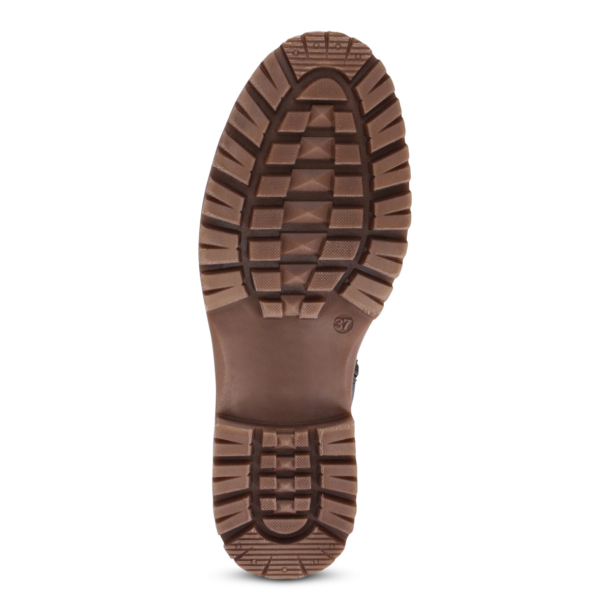 FOREST ANTIQUE | Bottom