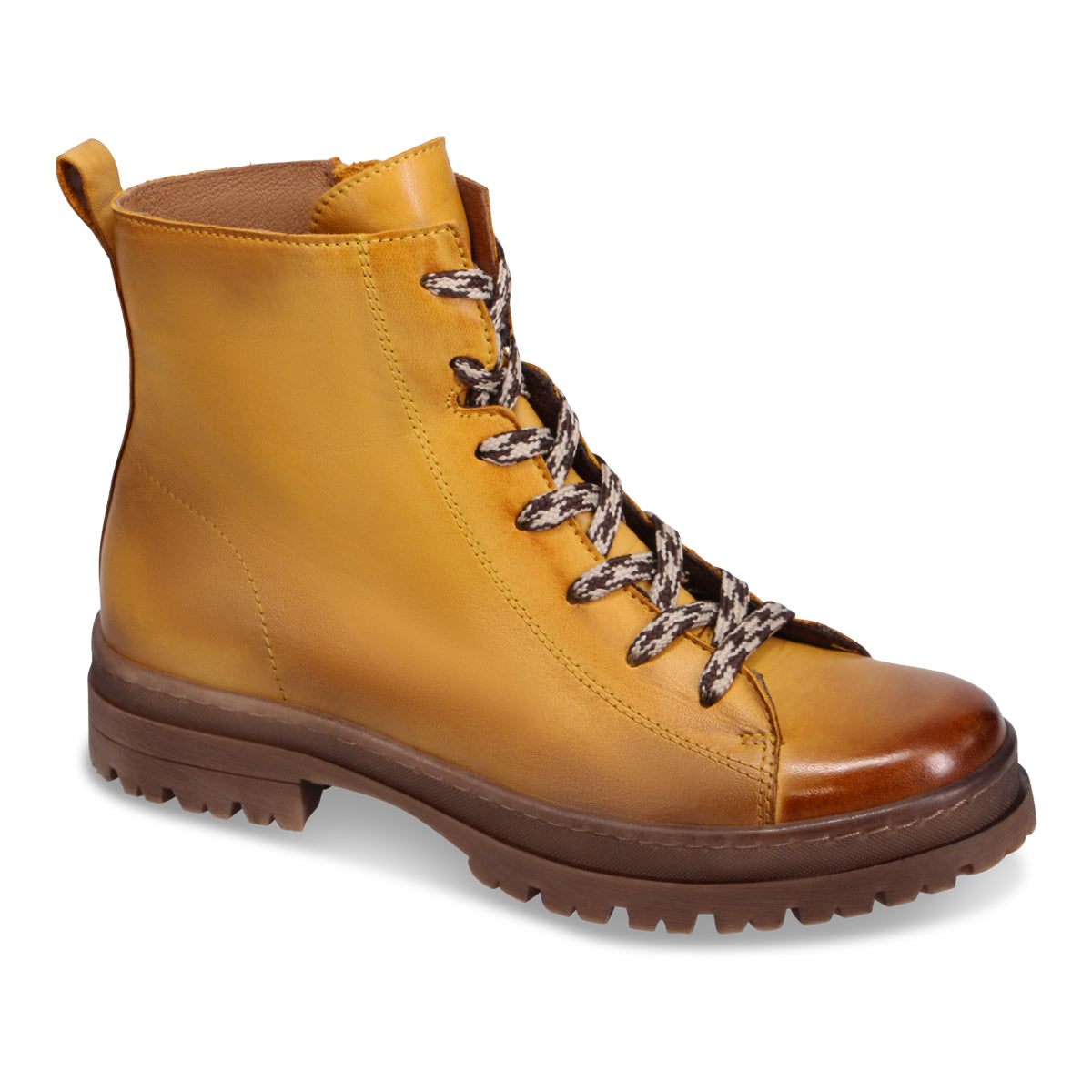OCHRE ANTIQUE