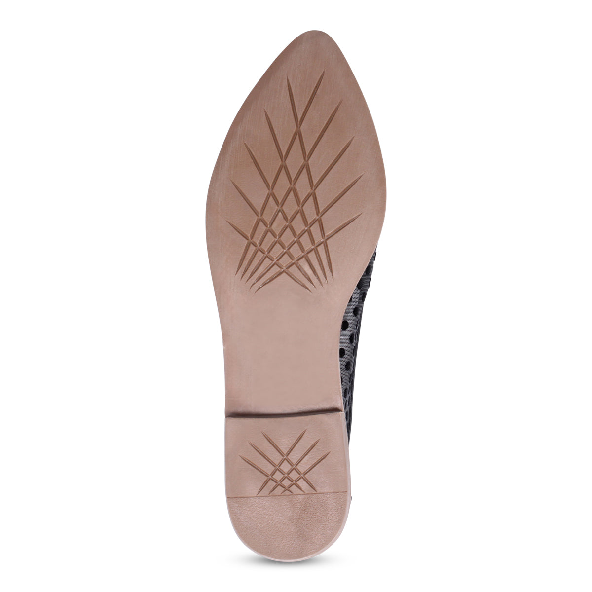 BLACK COMBO | Bottom