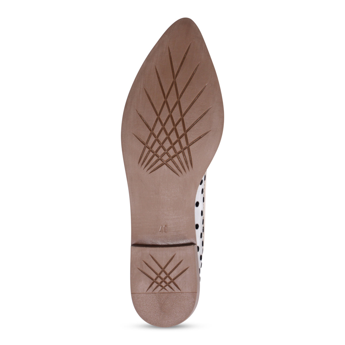 CREAM COMBO | Bottom