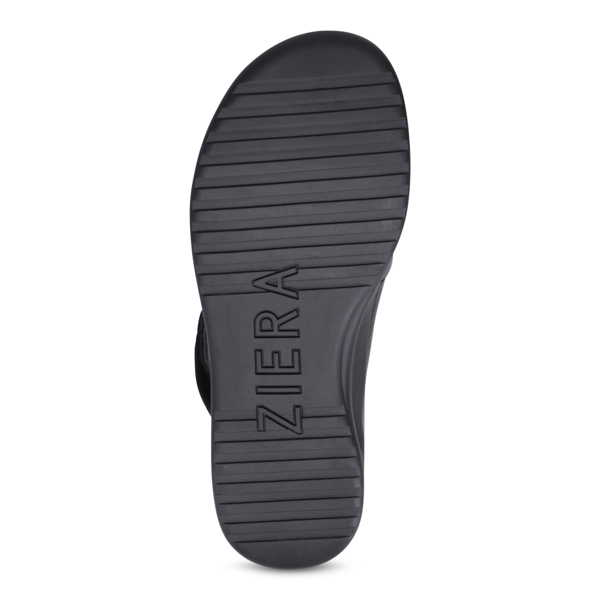 BLACK | Bottom