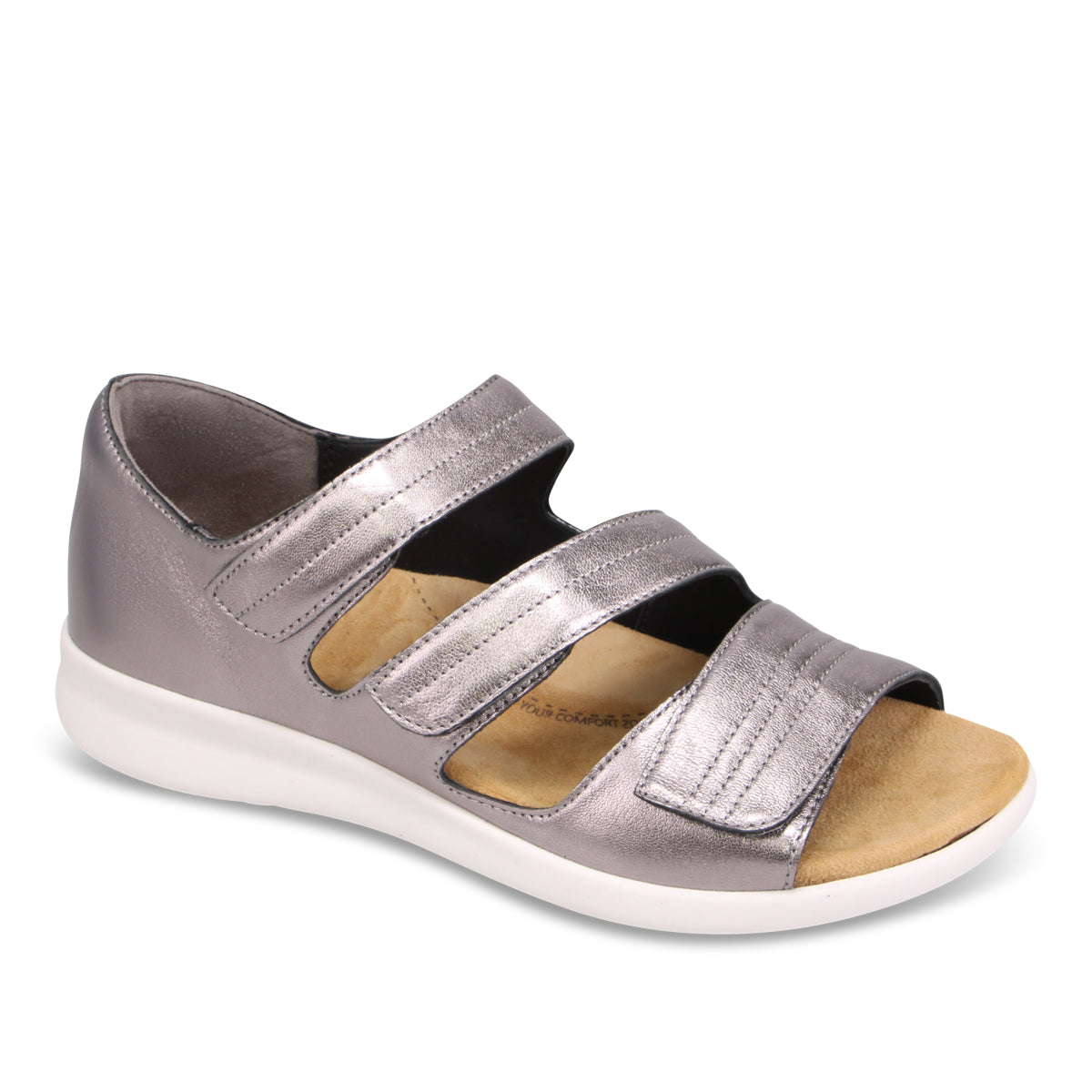 PEWTER