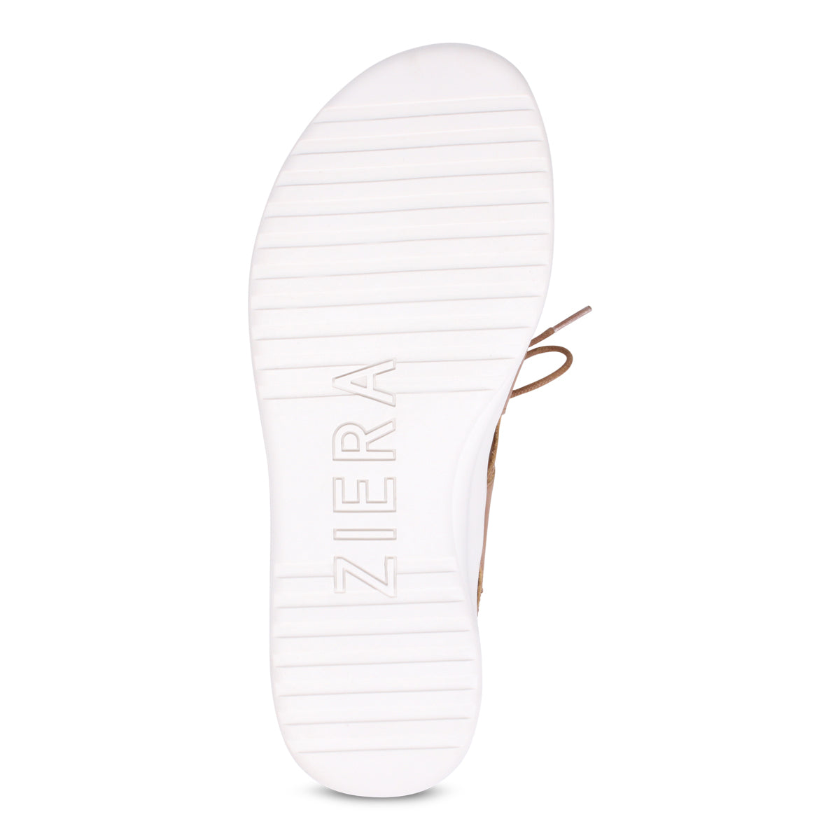 TAN | Bottom