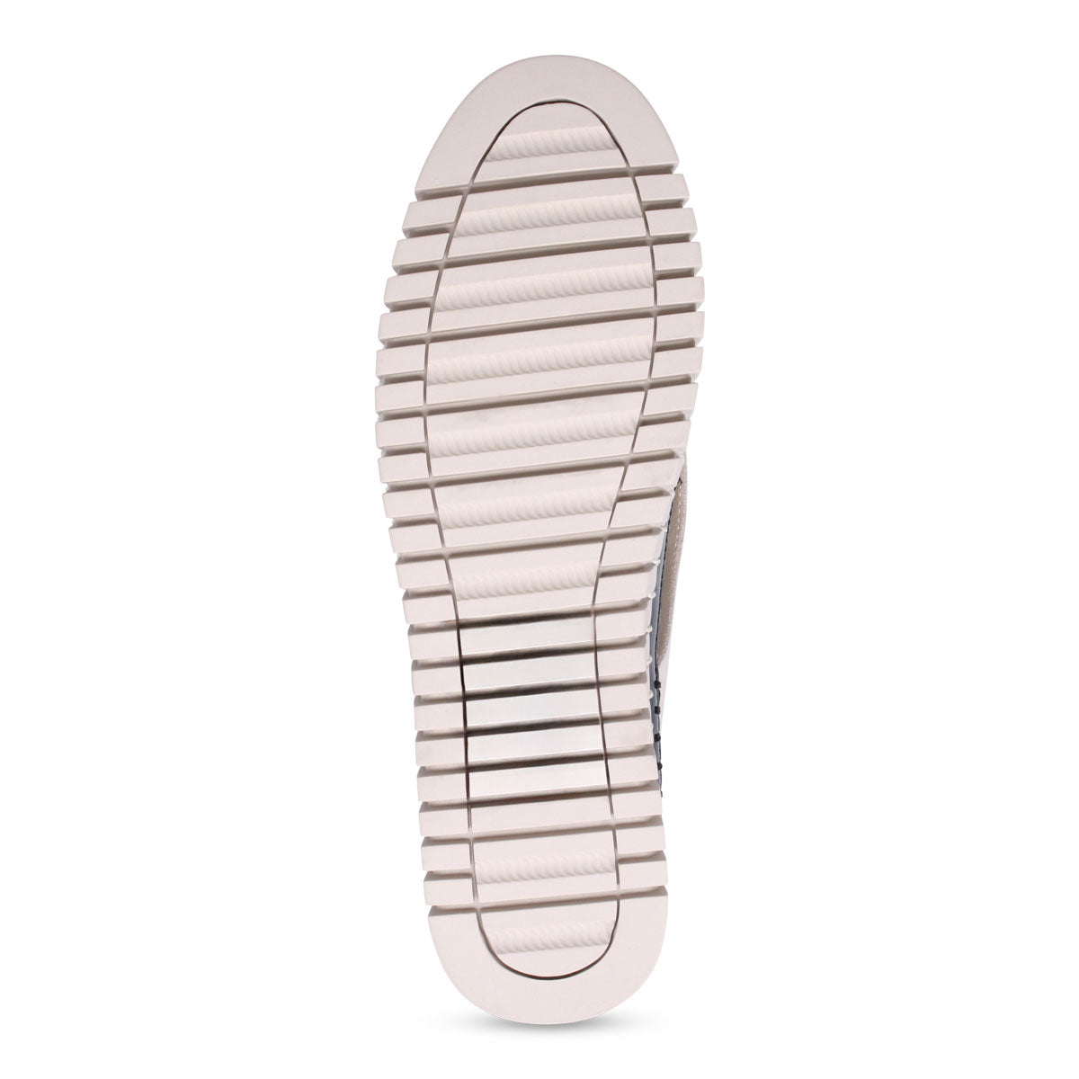 BLACK ALMOND | Bottom